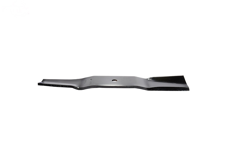 # 13817 BLADE 15" X 1/2" COUNTRY CLIPPER