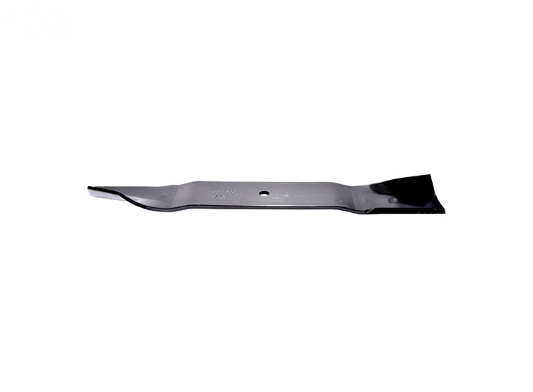 # 13818 BLADE 18-3/8" X 1/2" COUNTRY CLIPPER
