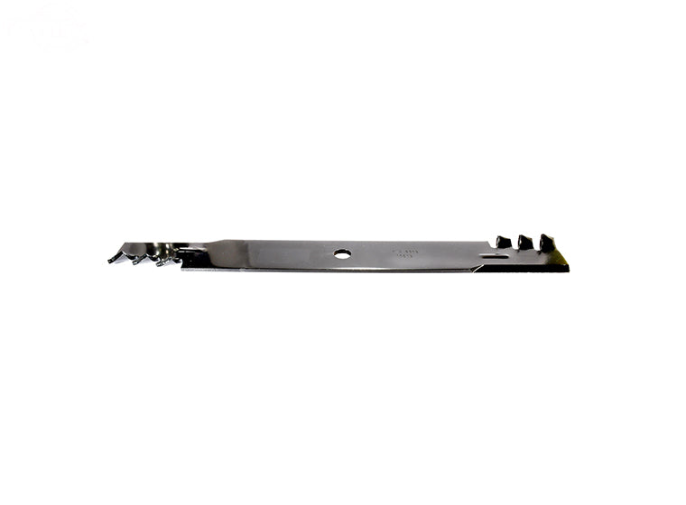# 13819 COPPERHEAD MULCHER BLADE 24-15/16" X 29/32" JOHN DEERE