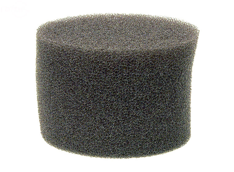 # 1382 FOAM AIR FILTER FOR TECUMSEH