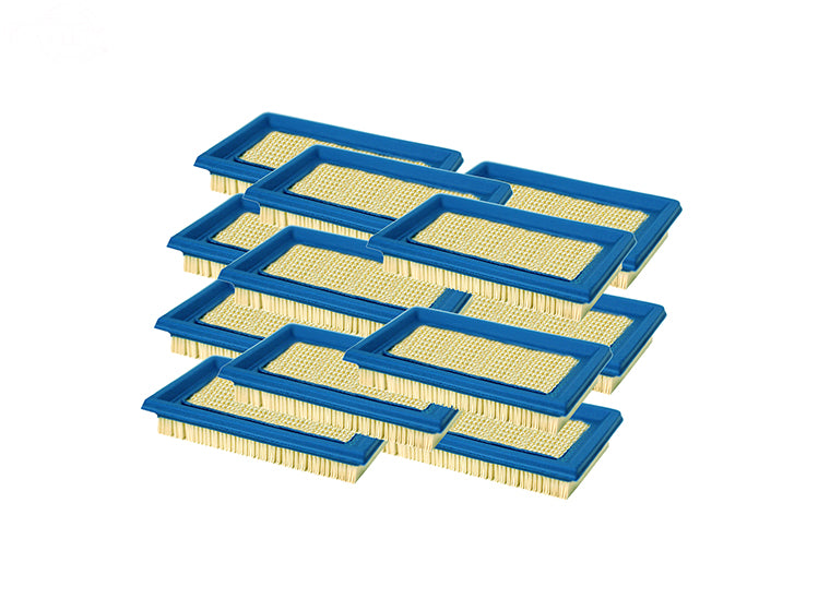 # 13820 AIR FILTER BULK PACK FOR HONDA