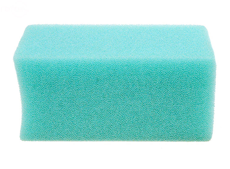 # 1383 FOAM AIR FILTER FOR TECUMSEH