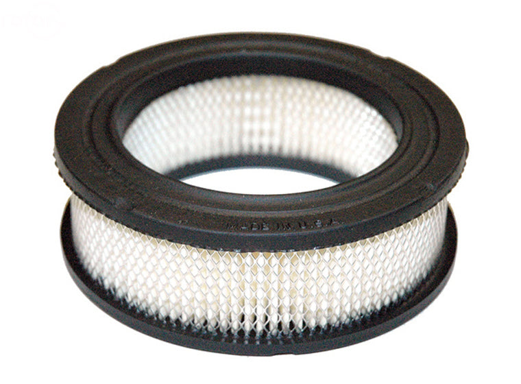 # 1384 PAPER AIR FILTER FOR KOHLER