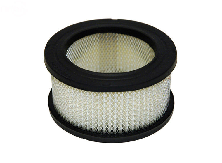 # 1385 PAPER AIR FILTER FOR KOHLER