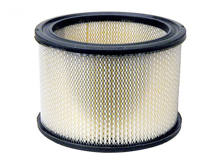 # 1387 PAPER AIR FILTER FOR KOHLER