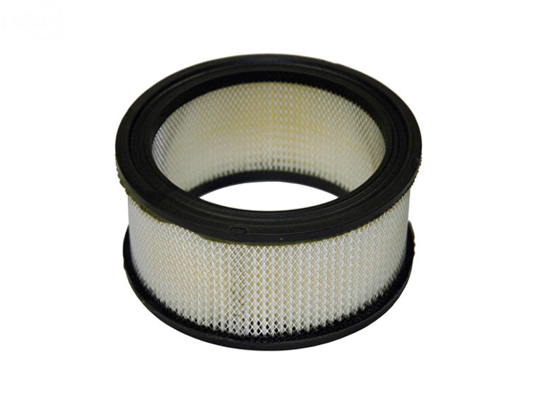 # 1388 PAPER AIR FILTER FOR KOHLER