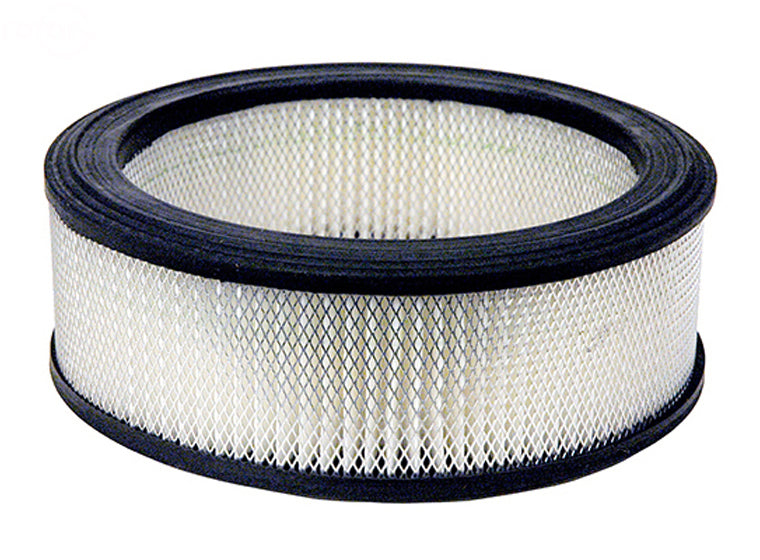 # 1389 PAPER AIR FILTER FOR KOHLER
