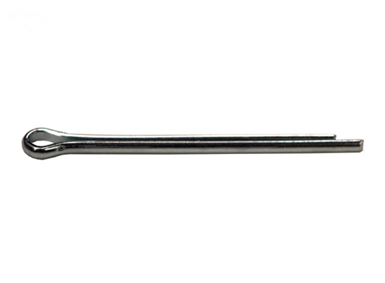 # 139 COTTER PIN CP-105 1/8" X 2"