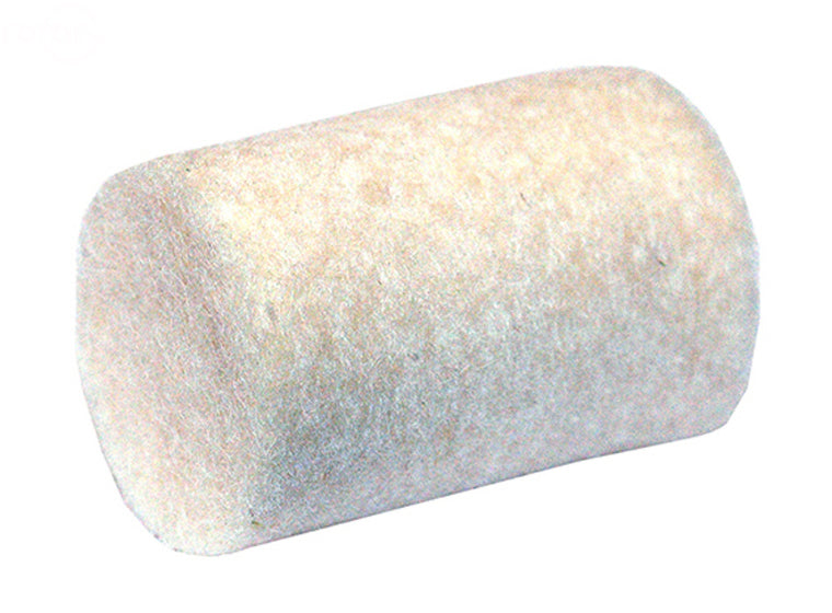 # 1391 SOLID FUEL FILTER CHAINSAW MCCULLOCH