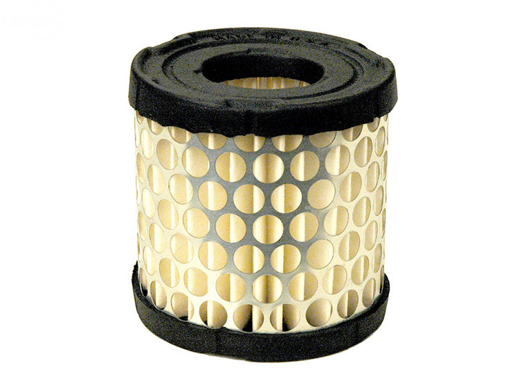 # 1396 AIR FILTER PAPER 1-1/4"X2-3/4" B&S