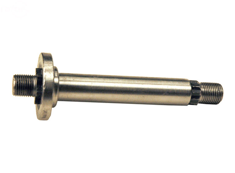 # 13974 SHAFT ONLY FOR 9288 MTD SPINDLE