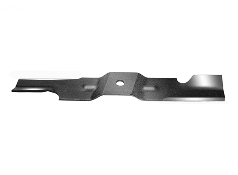 # 13975 BLADE 16-1/2" X 5/8" WORLDLAWN