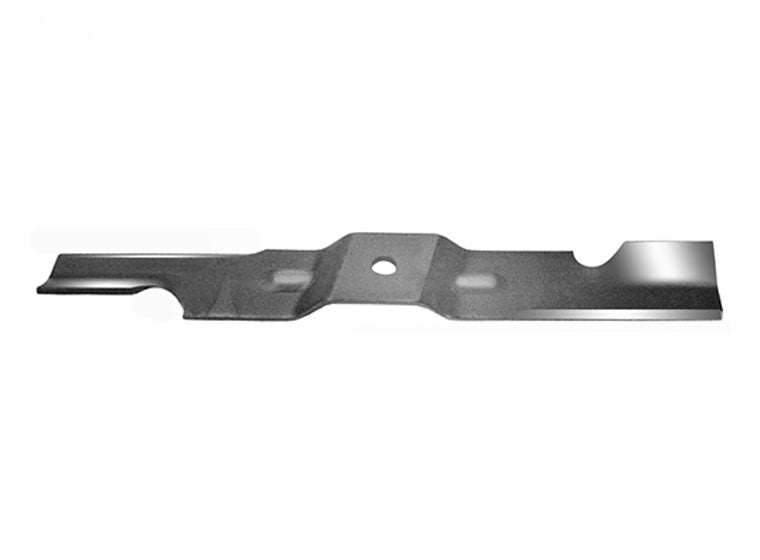 # 13976 BLADE 17-7/8" X 5/8" WORLDLAWN