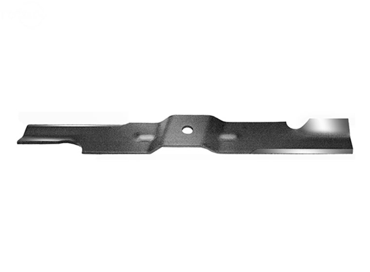 # 13977 BLADE 20-1/2" X 5/8" WORLDLAWN