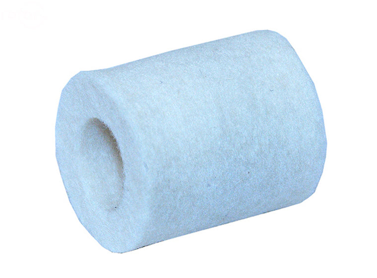 # 1399 FUEL FILTER FOR ROTARY 3902