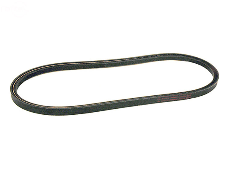 # 13992 BELT SNOWTHROWER 3/8" X 33.13" MURRAY