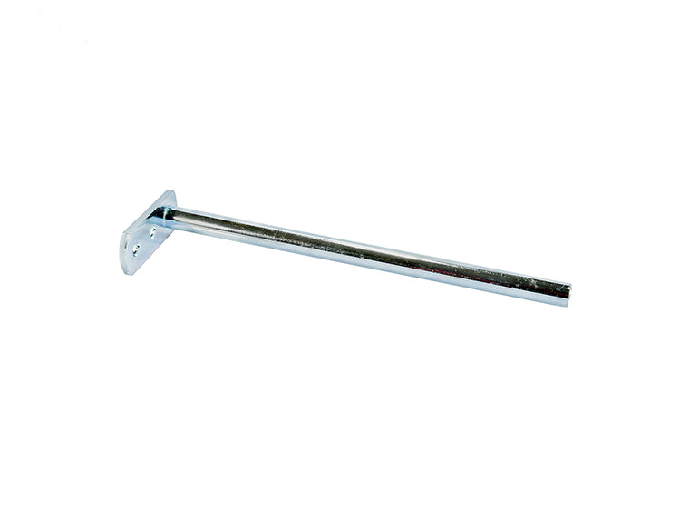 # 13999 GAUGE WHEEL AXLE FOR SCAG