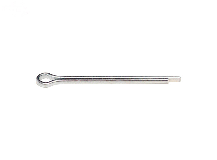 # 140 COTTER PIN CP-106 5/32 X 2 1/2
