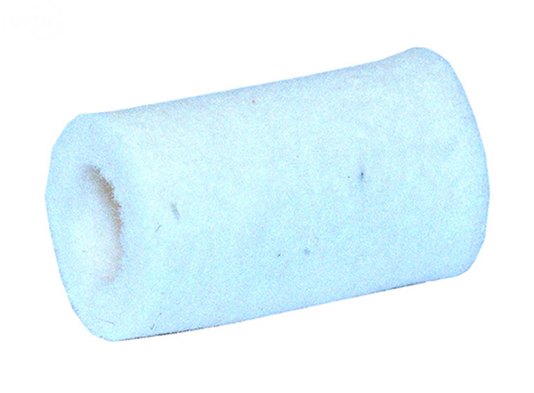 # 1400 FUEL FILTER SMALL FOR ROTARY #3903