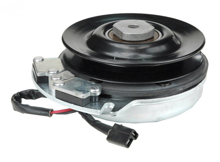 # 14009 ELECTRIC PTO CLUTCH FOR ARIENS/GRAVELY
