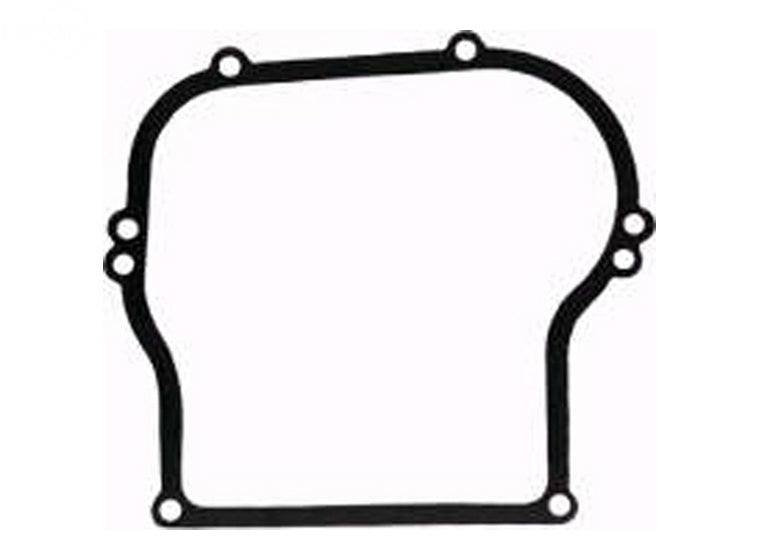 # 1402 BASE GASKET 4 & 5HP HORIZONTAL