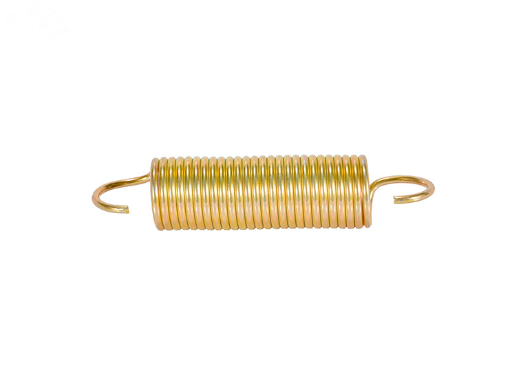 # 14021 EXTENSION SPRING FOR EXMARK