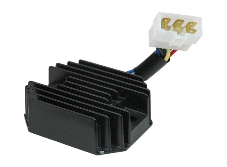 # 14029 VOLTAGE REGULATOR