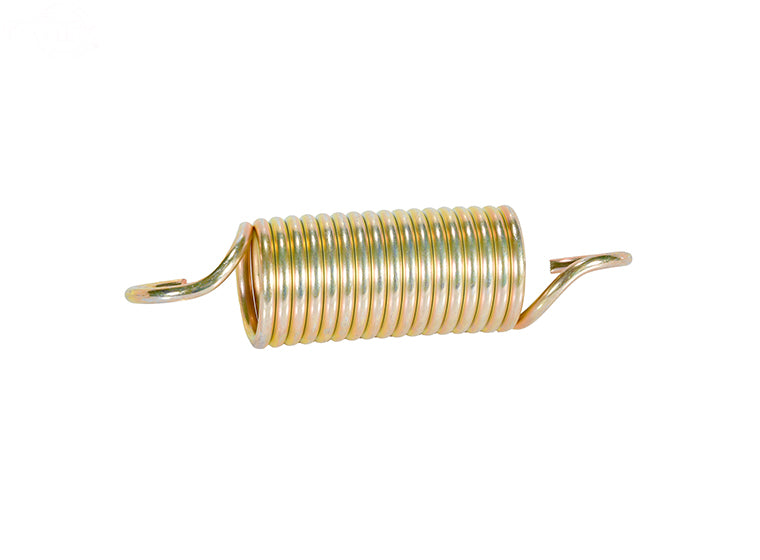 # 14030 EXTENSION SPRING FOR EXMARK