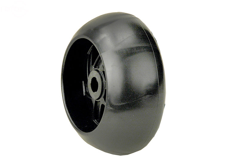 # 14035 DECK WHEEL 5 "X 1-7/8"