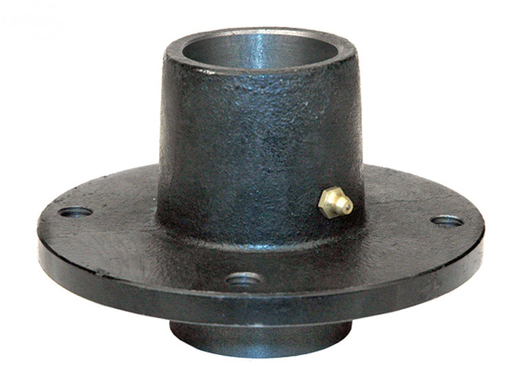 # 14036 SPINDLE HOUSING FOR HUSTLER