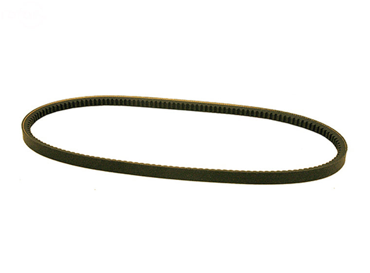 # 14037 BELT-V 5/8" X 69.364" HUSTLER
