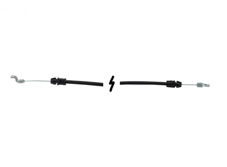 # 14040 BLADE CONTROL CABLE