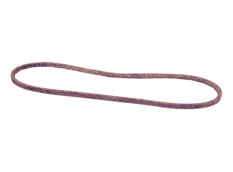 # 14042 BELT DRIVE 3/8" X 35" TORO