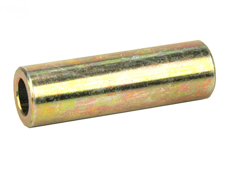 # 14059 SPACER ROLLER MOUNT SHORT