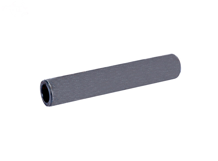 # 14060 TUBE BEARING FOR GRASSHOPPER LONG