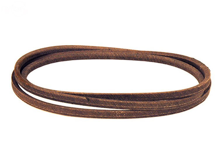 # 14061 BELT-V 5/8" X 191.15" HUSTLER