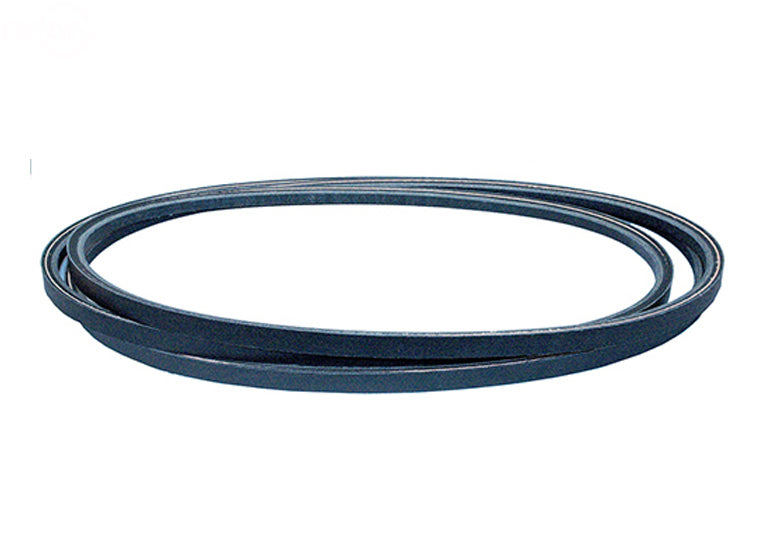 # 14068 BELT-V 5/8" X 150" SNAPPER