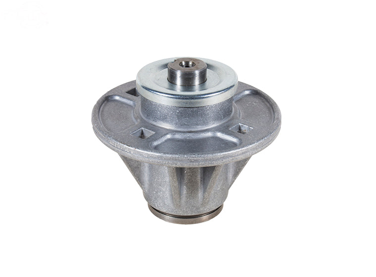 # 14069 SPINDLE ASSEMBLY FOR ARIENS