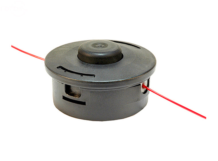 # 14073 TRIMMER HEAD REPL 25-2