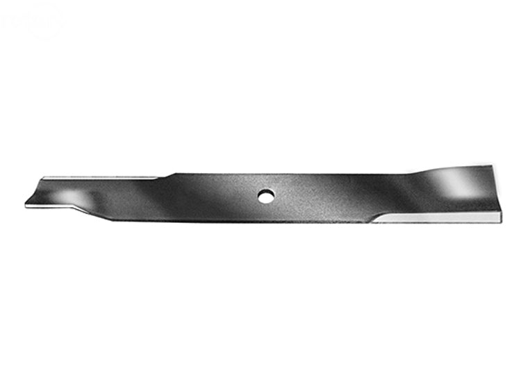 # 14076 BLADE 19" X 5/8" HUSQVARNA