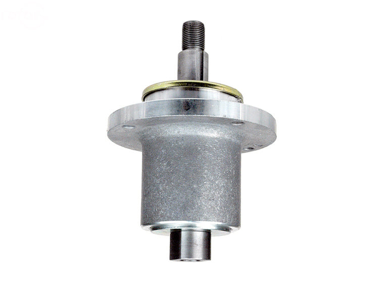 # 14081 SPINDLE ASSEMBLY FOR SCAG