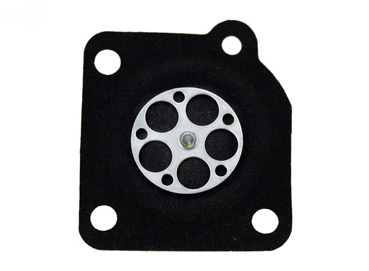 # 14083 METERING DIAPHRAGM ZAMA C1U