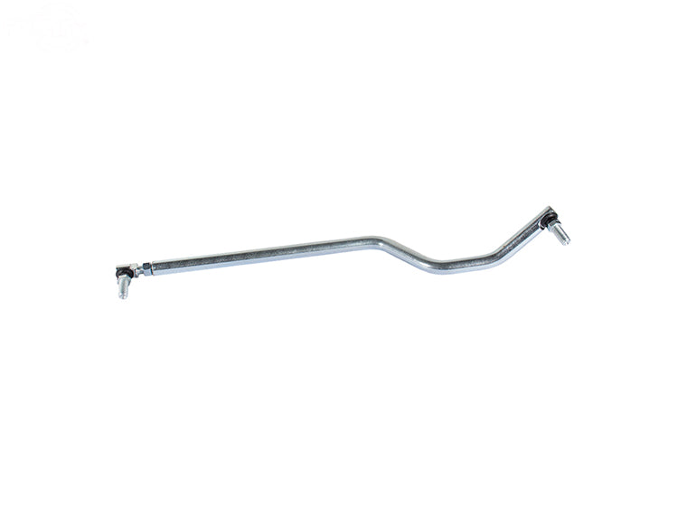 # 14087 DRAGLINK ADJUSTABLE RIGHT HAND