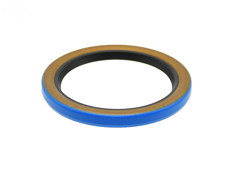 # 14088 FRONT CASTER SEAL FOR DIXIE CHOPPER