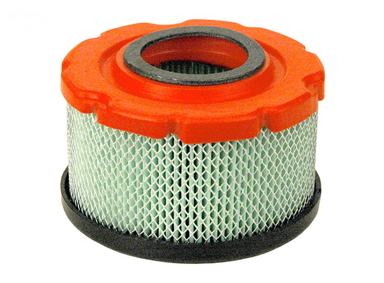 # 14089 AIR FILTER CARTRIDGE FOR B&S