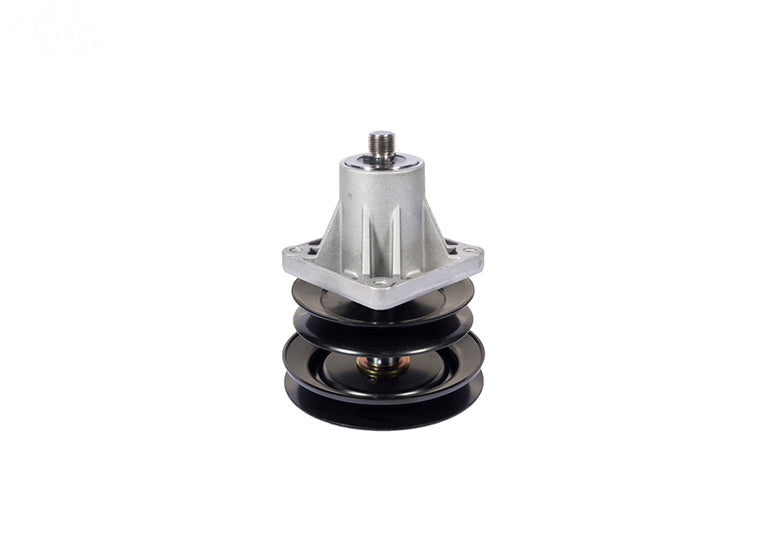 # 14092 SPINDLE ASSEMBLY FOR MTD
