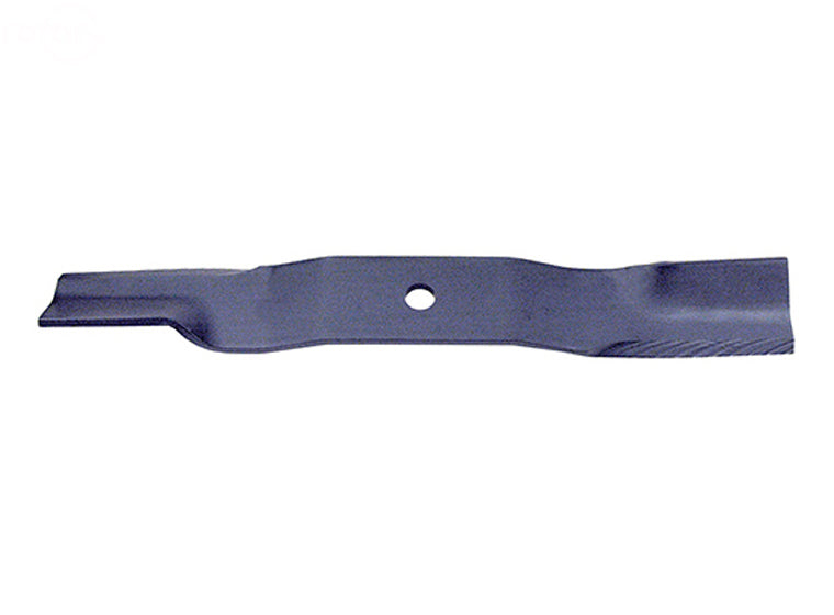 # 14095 BLADE 18-5/8" X 23/32" KUBOTA