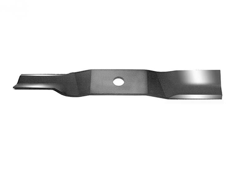 # 14096 BLADE 16-1/2" X 57/64" KUBOTA