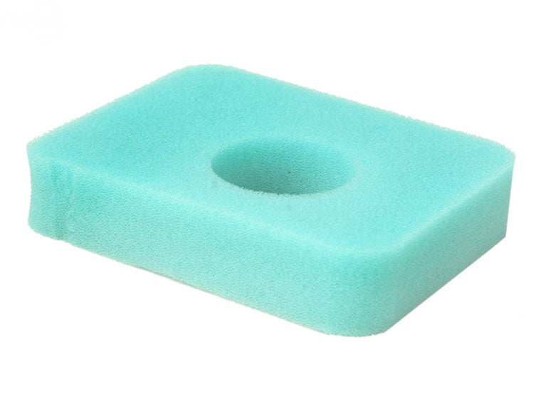 # 14099 FOAM AIR FILTER FOR B&S