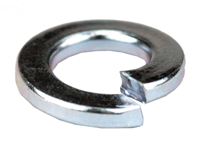 # 141 LOCKWASHER 3/8"